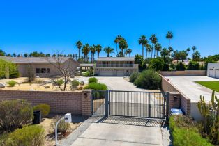 Single Family Residence, 41750 Rancho Manana ln, Rancho Mirage, CA 92270 - 59