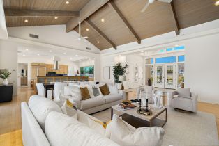 Single Family Residence, 41750 Rancho Manana ln, Rancho Mirage, CA 92270 - 6