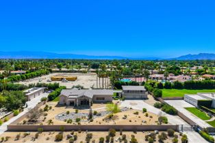 Single Family Residence, 41750 Rancho Manana ln, Rancho Mirage, CA 92270 - 60