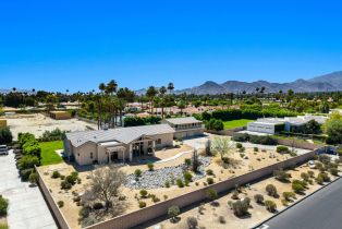 Single Family Residence, 41750 Rancho Manana ln, Rancho Mirage, CA 92270 - 61