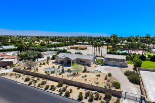 Single Family Residence, 41750 Rancho Manana ln, Rancho Mirage, CA 92270 - 62