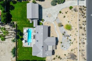 Single Family Residence, 41750 Rancho Manana ln, Rancho Mirage, CA 92270 - 63