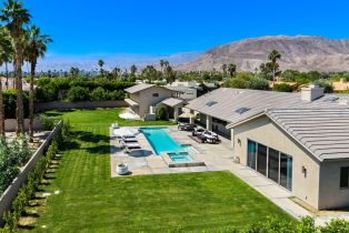 Single Family Residence, 41750 Rancho Manana ln, Rancho Mirage, CA 92270 - 64
