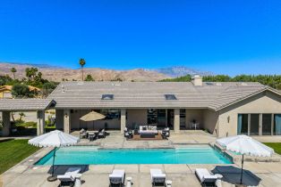Single Family Residence, 41750 Rancho Manana ln, Rancho Mirage, CA 92270 - 65