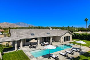 Single Family Residence, 41750 Rancho Manana ln, Rancho Mirage, CA 92270 - 66