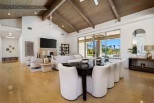 Single Family Residence, 41750 Rancho Manana ln, Rancho Mirage, CA 92270 - 7