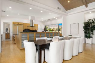 Single Family Residence, 41750 Rancho Manana ln, Rancho Mirage, CA 92270 - 8