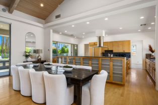 Single Family Residence, 41750 Rancho Manana ln, Rancho Mirage, CA 92270 - 9