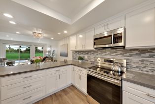 Condominium, 36 Sunrise dr, Rancho Mirage, CA 92270 - 3