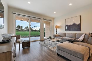 Condominium, 36 Sunrise dr, Rancho Mirage, CA 92270 - 4