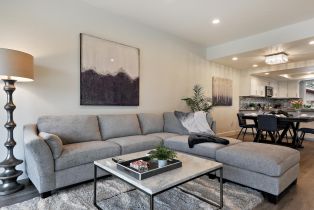 Condominium, 36 Sunrise dr, Rancho Mirage, CA 92270 - 5