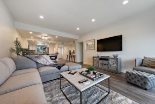 Condominium, 36 Sunrise dr, Rancho Mirage, CA 92270 - 6