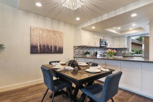 Condominium, 36 Sunrise dr, Rancho Mirage, CA 92270 - 7