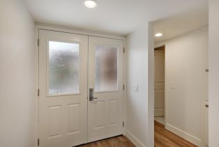 Condominium, 36 Sunrise dr, Rancho Mirage, CA 92270 - 8