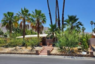 Residential Lease, 71567 Mirage Road, Rancho Mirage, CA  Rancho Mirage, CA 92270