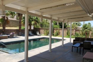 Single Family Residence, 71567 Mirage rd, Rancho Mirage, CA 92270 - 10