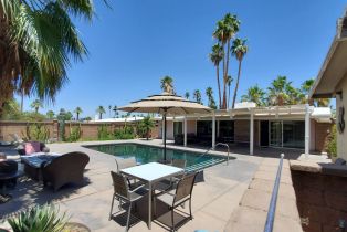 Single Family Residence, 71567 Mirage rd, Rancho Mirage, CA 92270 - 11