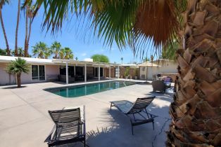 Single Family Residence, 71567 Mirage rd, Rancho Mirage, CA 92270 - 12