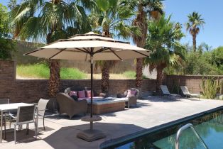 Single Family Residence, 71567 Mirage rd, Rancho Mirage, CA 92270 - 13