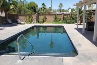 Single Family Residence, 71567 Mirage rd, Rancho Mirage, CA 92270 - 14