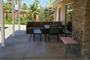 Single Family Residence, 71567 Mirage rd, Rancho Mirage, CA 92270 - 15