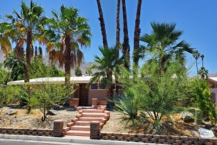 Single Family Residence, 71567 Mirage rd, Rancho Mirage, CA 92270 - 16