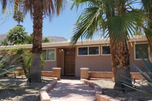 Single Family Residence, 71567 Mirage rd, Rancho Mirage, CA 92270 - 2