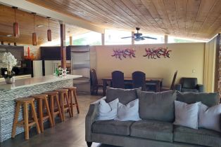 Single Family Residence, 71567 Mirage rd, Rancho Mirage, CA 92270 - 3