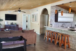 Single Family Residence, 71567 Mirage rd, Rancho Mirage, CA 92270 - 5