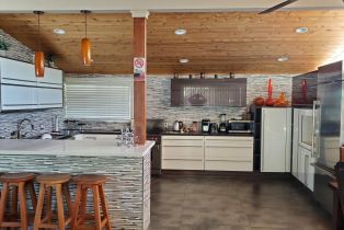 Single Family Residence, 71567 Mirage rd, Rancho Mirage, CA 92270 - 6