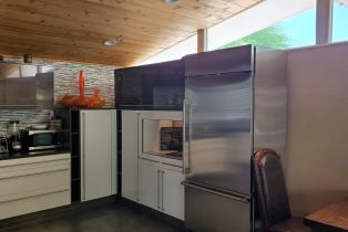 Single Family Residence, 71567 Mirage rd, Rancho Mirage, CA 92270 - 7