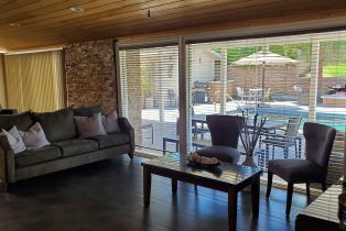 Single Family Residence, 71567 Mirage rd, Rancho Mirage, CA 92270 - 8