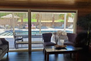 Single Family Residence, 71567 Mirage rd, Rancho Mirage, CA 92270 - 9