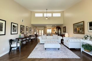 Condominium, 84 La Ronda Drive, Rancho Mirage, CA  Rancho Mirage, CA 92270