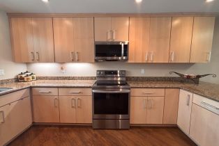 Condominium, 84 La Ronda dr, Rancho Mirage, CA 92270 - 10