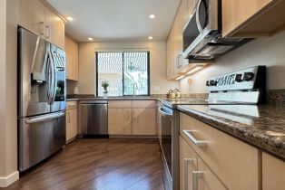 Condominium, 84 La Ronda dr, Rancho Mirage, CA 92270 - 11