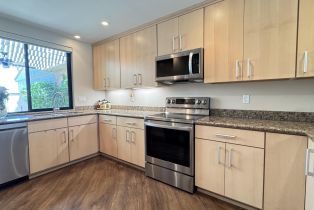 Condominium, 84 La Ronda dr, Rancho Mirage, CA 92270 - 12