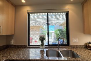 Condominium, 84 La Ronda dr, Rancho Mirage, CA 92270 - 13