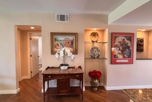 Condominium, 84 La Ronda dr, Rancho Mirage, CA 92270 - 14