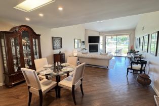 Condominium, 84 La Ronda dr, Rancho Mirage, CA 92270 - 15