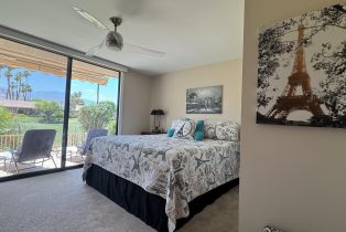 Condominium, 84 La Ronda dr, Rancho Mirage, CA 92270 - 16