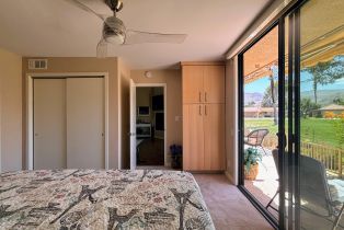 Condominium, 84 La Ronda dr, Rancho Mirage, CA 92270 - 17
