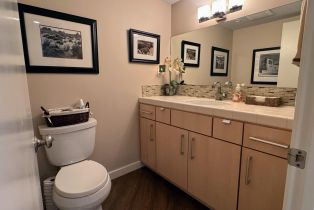 Condominium, 84 La Ronda dr, Rancho Mirage, CA 92270 - 19