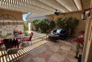 Condominium, 84 La Ronda dr, Rancho Mirage, CA 92270 - 20