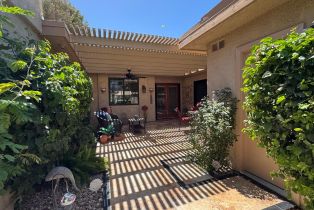 Condominium, 84 La Ronda dr, Rancho Mirage, CA 92270 - 21