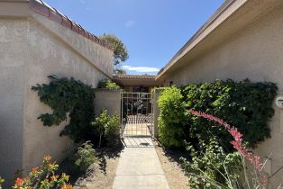 Condominium, 84 La Ronda dr, Rancho Mirage, CA 92270 - 22