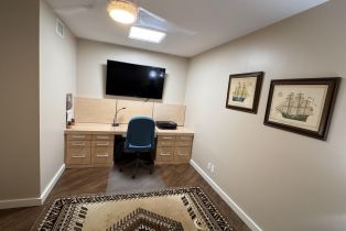 Condominium, 84 La Ronda dr, Rancho Mirage, CA 92270 - 24