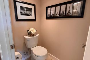 Condominium, 84 La Ronda dr, Rancho Mirage, CA 92270 - 25