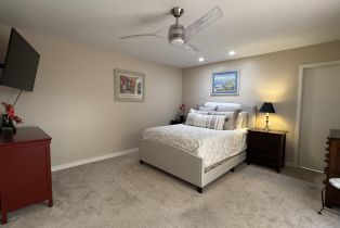 Condominium, 84 La Ronda dr, Rancho Mirage, CA 92270 - 26