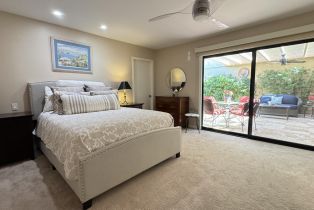 Condominium, 84 La Ronda dr, Rancho Mirage, CA 92270 - 27